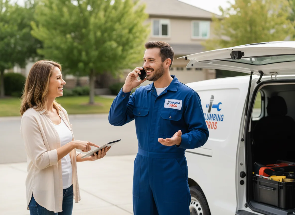 Water Heater Repair South Cle Elum, WA FAQs